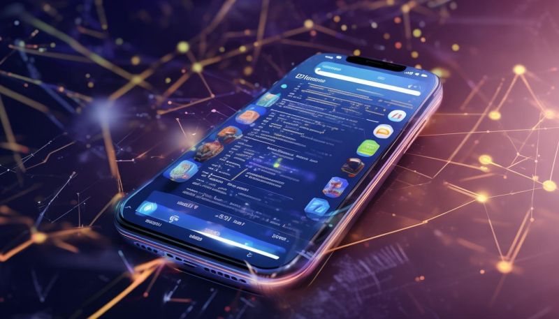 比特派钱包内置DApp浏览器实测:生态入口比想象中更开放