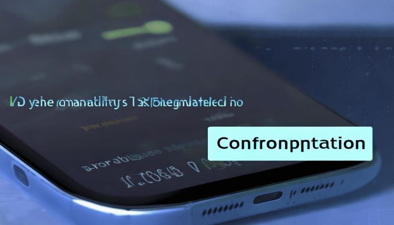 Bitpie参与链上质押挖矿Staking的实操观察
