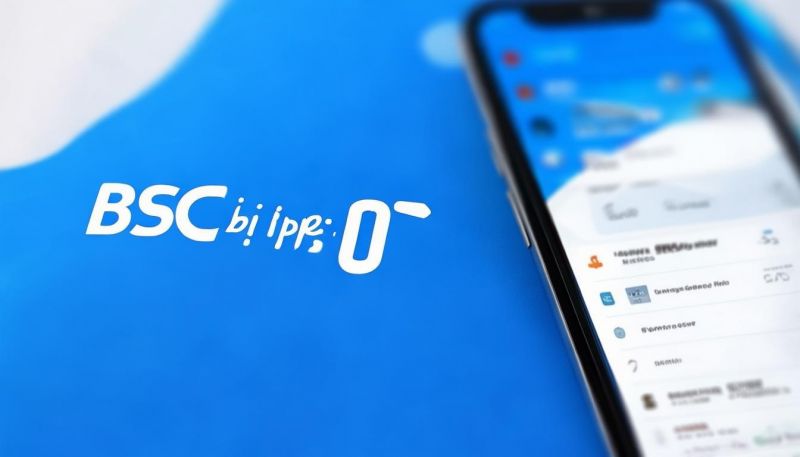 Bitpie钱包接入BSC链:用户实测转账体验